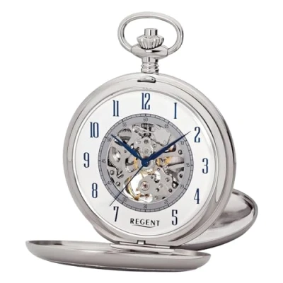 Afbeelding van Regent horloge P 705