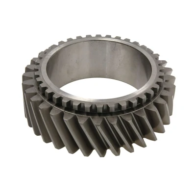 Afbeelding van Febi Bilstein Veerbalg 45099