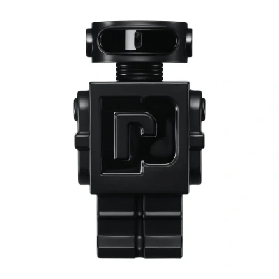 Afbeelding van Paco Rabanne Phantom 100 ml Parfum