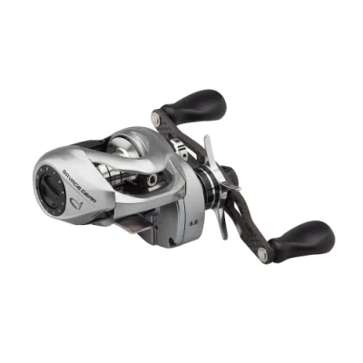 Afbeelding van Savage Gear SG10 250 BC Reel LH