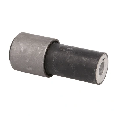 Afbeelding van Draagarmrubber TEDGUM 00720096