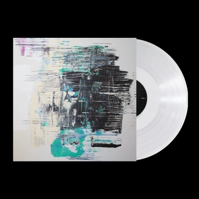 Afbeelding van Duster In Dreams (LP)