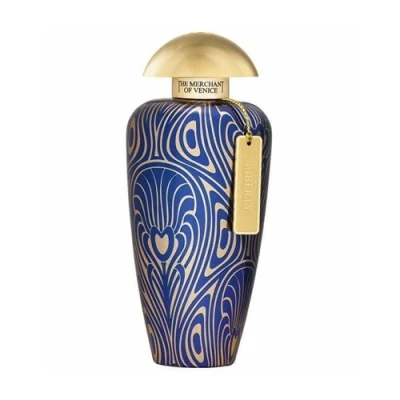 Image de The Merchant of Venice Liberty Eau de Parfum 100 ml
