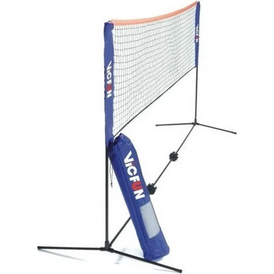 Afbeelding van Victor Mini Badminton Net