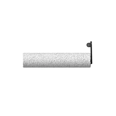 Afbeelding van Brosse à rouleau autonettoyante pour l&#039;aspirateur Dreame H12 Pro/H12 Dual, convient tous les types de surfaces telles que le bois, carrelage, sols humides, taches et poils d&#039;animaux