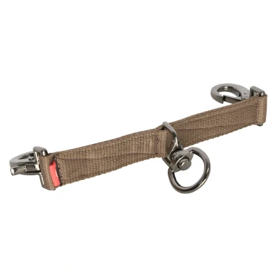 Image de Imperial Riding FW&#039;22 Lunging Bit Strap