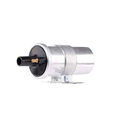 Afbeelding van Ngk Bobine 48344