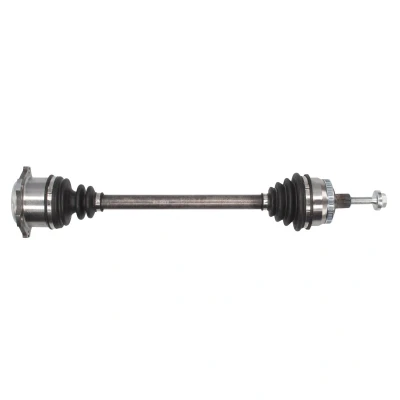 Afbeelding van POINT GEAR PNG72110 Aandrijfas Vooras links 600 98 voor voertuigen met ABS VOLKSWAGEN: Passat B5 GP Estate, Saloon