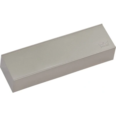Afbeelding van Dormakaba Schaararmdeurdranger deurbreedte 0 2500 mm EN1154, CE Markering TS 72