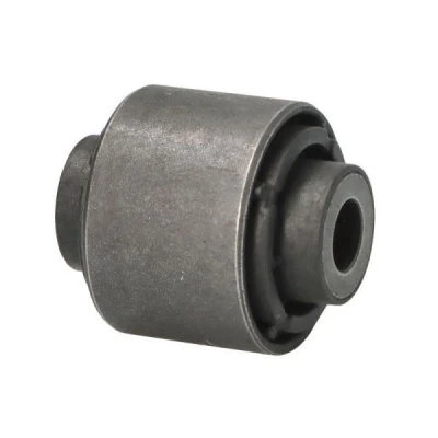Afbeelding van Draagarm silentblock achter REINHOCH RH15 0044