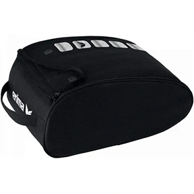 Afbeelding van Accessoires