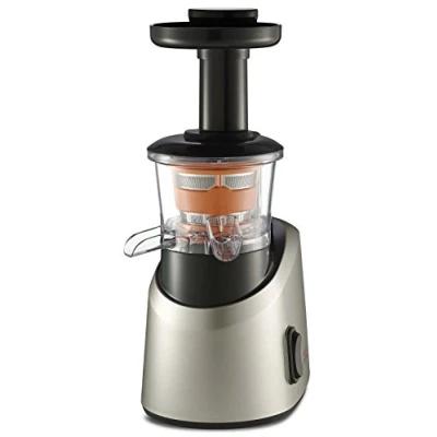 Image de Tefal infiny juice zc255b zc255b38