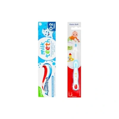 Afbeelding van Active White Toothpaste Whitening 100ml