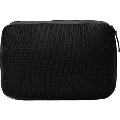 Afbeelding van Db Journey Essential Packing Cube L black out