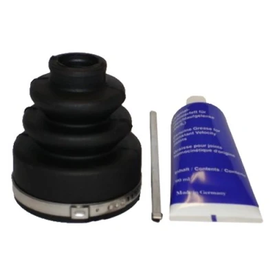 Afbeelding van JAPANPARTS KB 111 Aandrijfashoes