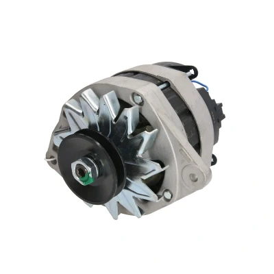 Afbeelding van STARDAX STX101247 Dynamo / Alternator 12V 90A