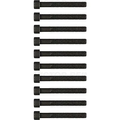 Afbeelding van Reinz Cilinderkopbout / Cilinderkopboutenset 14 32015 01