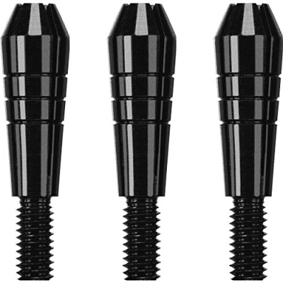 Afbeelding van Target Aluminium Black Tops Darts
