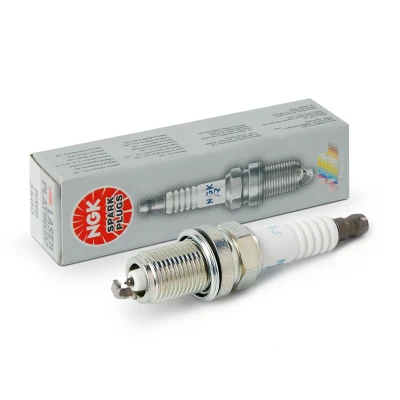 Afbeelding van Bougie NGK 7658