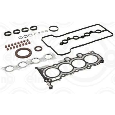 Afbeelding van Elring Motorpakking 091.060