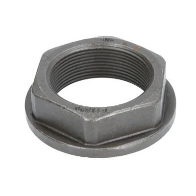 Afbeelding van Febi Bilstein Aandrijfas/Cardanas bout/moer 44915