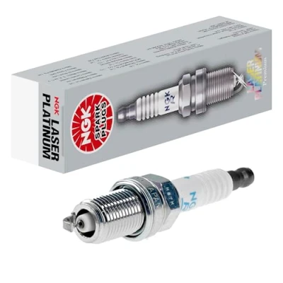 Afbeelding van Bougie NGK 2300