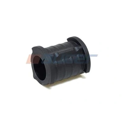Afbeelding van Auger Stabilisator lagerbus 55581