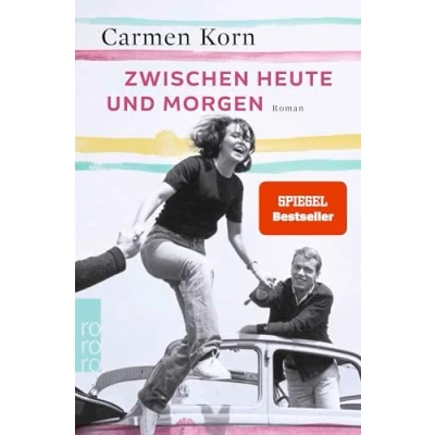 Afbeelding van Zwischen heute und morgen