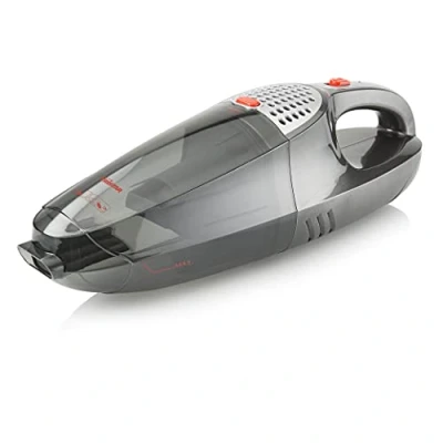 Image de Tristar Aspirateur De Table 12 V (kr 3178)