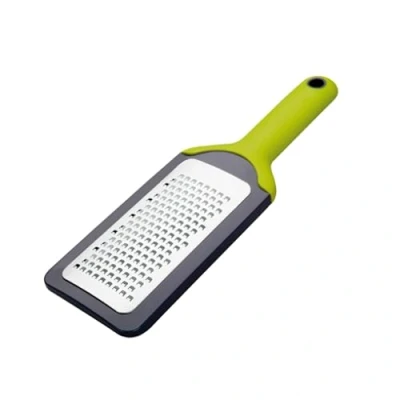 Afbeelding van Ibili Rasp Grof