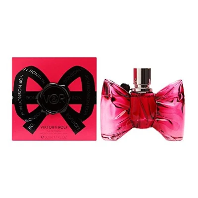 Image de Viktor &amp; Rolf Bonbon Eau de Parfum 50 ml