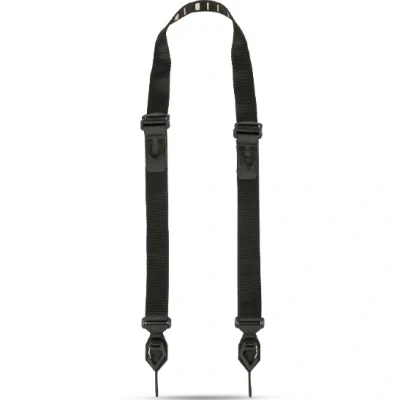 Afbeelding van Wandrd Sling Strap