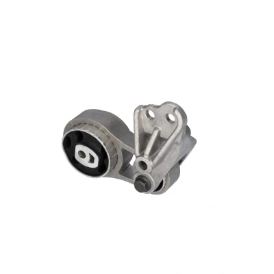 Afbeelding van Febi Bilstein Ophangrubber automaatbak 180890