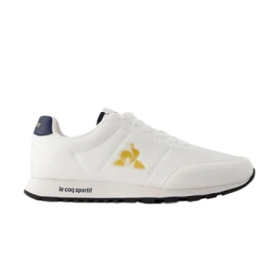 Afbeelding van Le Coq Sportif Racerone 2 Schoenen Wit EU 45 Man