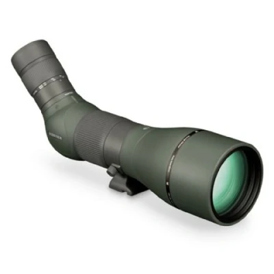 Afbeelding van Vortex Razor HD 27 60x85wa Spotting Scope