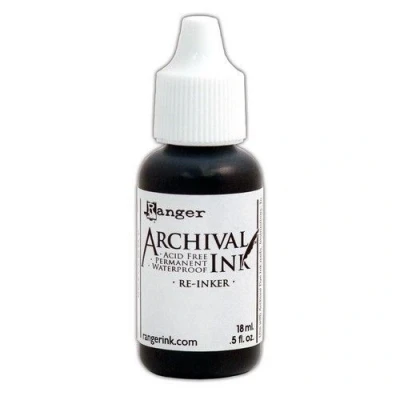 Afbeelding van Ranger Archival Reinkers beach Cruiser ARR85805 (04 24)