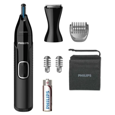 Image de Philips NT5650/16