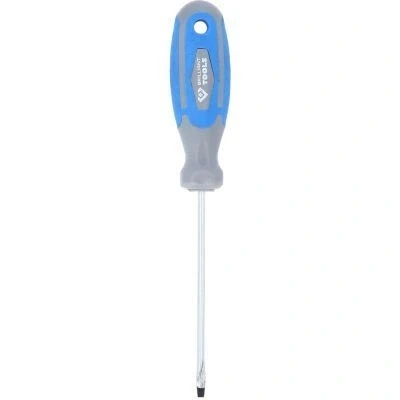 Afbeelding van Brilliant Tools, Schroevendraaiers, BT030803