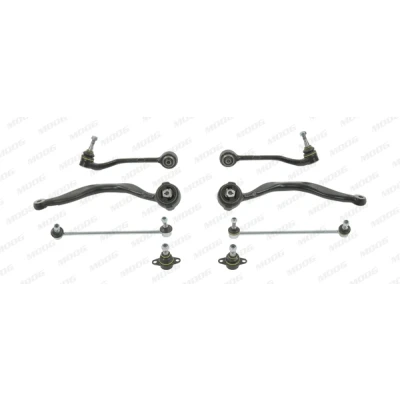 Afbeelding van MOOG BM RK 6609 Reparatieset, astap