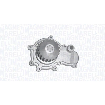 Afbeelding van MAGNETI MARELLI 352316170085 Waterpomp CHRYSLER: PT Cruiser Estate