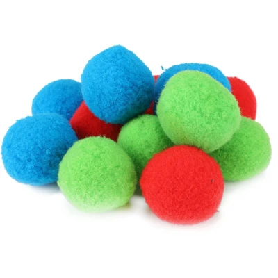 Afbeelding van Splash Super Splashballen, 12st.