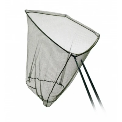 Afbeelding van Starbaits Expert Stalking Landing Net Schepnet