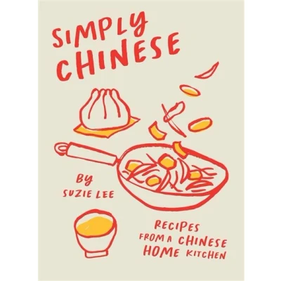 Image de Simple Chinese