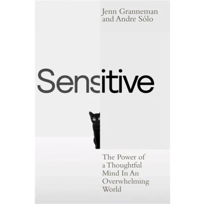 Image de Sensitive