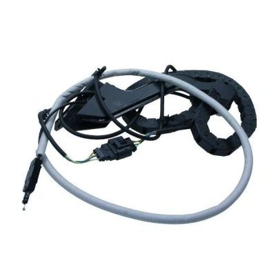 Afbeelding van Reparatieset, kabelset MAXGEAR 15 0217
