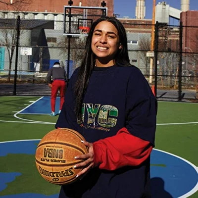 Afbeelding van Princess Nokia 1992 Deluxe (CD) (Deluxe Edition)
