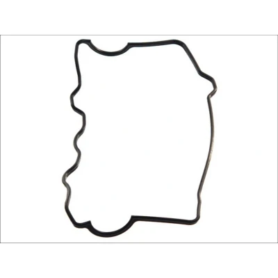 Afbeelding van Elring Kleppendekselpakking 920.428