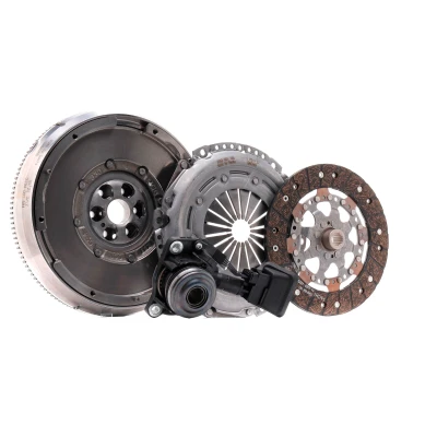 Afbeelding van Koppelingsset SACHS 2290 601 164