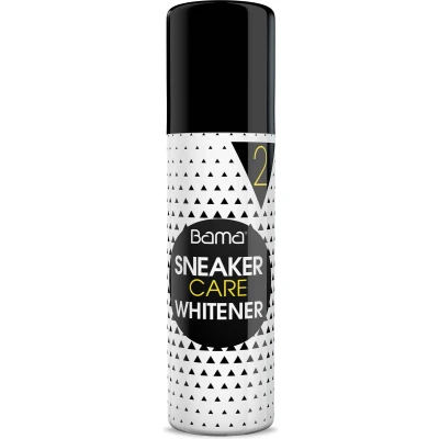Afbeelding van Bama Sneaker Care Whitner