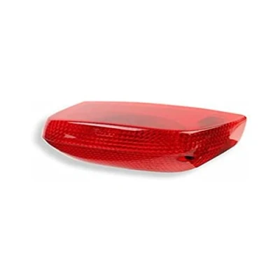 Afbeelding van Achterlicht VICMA 7448